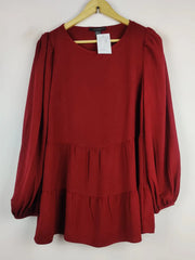 Buy online pre-used pre-loved 100% authentic & Original branded Primark (SWT-5315) available in Pakistan. Top international brands avilable.