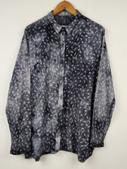 Buy online pre-used pre-loved 100% authentic & Original branded Fresh Made (SWT-531) available in Pakistan. Top international brands avilable.