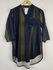 Buy online pre-used pre-loved 100% authentic & Original branded Emery Rose (SWT-5326) available in Pakistan. Top international brands avilable.