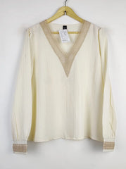 Buy online pre-used pre-loved 100% authentic & Original branded Shein (SWT-5327) available in Pakistan. Top international brands avilable.