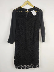 Buy online pre-used pre-loved 100% authentic & Original branded Atmosphere (SWT-5337) available in Pakistan. Top international brands avilable.