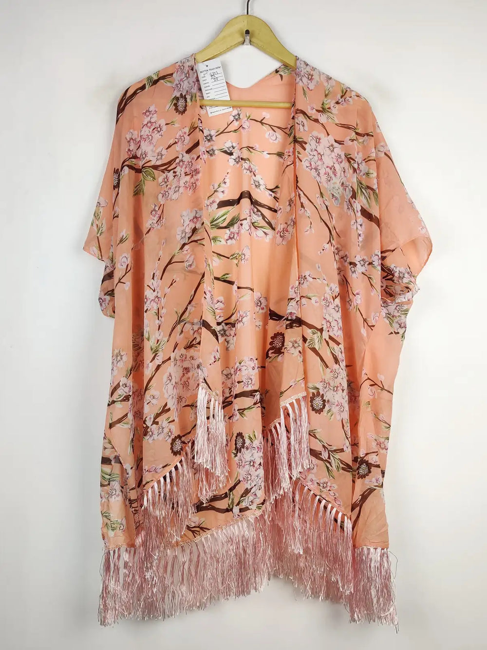 Buy online pre-used pre-loved 100% authentic & Original branded Unknown Brand (SWT-5343) available in Pakistan. Top international brands avilable.