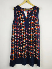 Buy online pre-used pre-loved 100% authentic & Original branded Izabel (SWT-5350) available in Pakistan. Top international brands avilable.