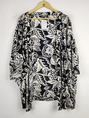 Buy online pre-used pre-loved 100% authentic & Original branded Nutmeg (SWT-5353) available in Pakistan. Top international brands avilable.