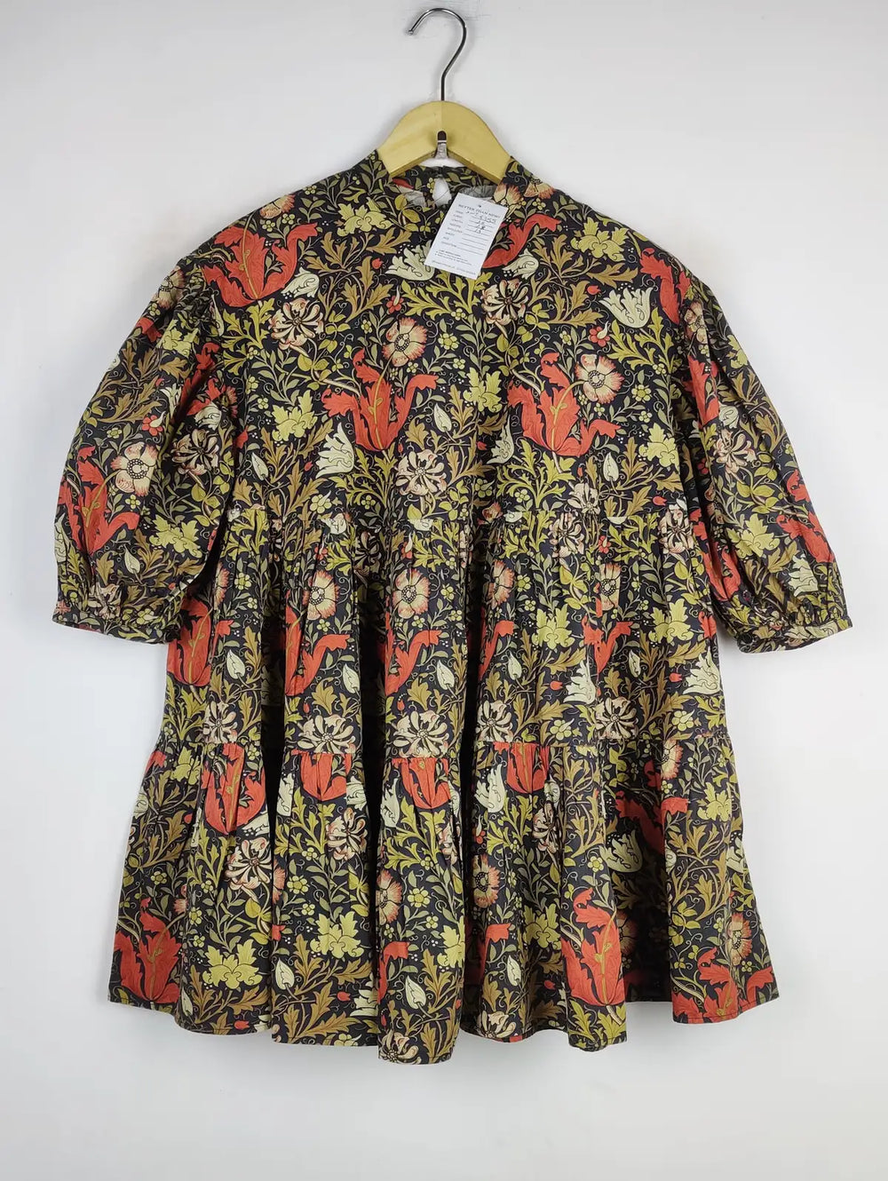 Buy online pre-used pre-loved 100% authentic & Original branded Next (SWT-5355) available in Pakistan. Top international brands avilable.