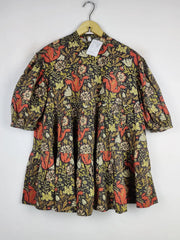 Buy online pre-used pre-loved 100% authentic & Original branded Next (SWT-5355) available in Pakistan. Top international brands avilable.