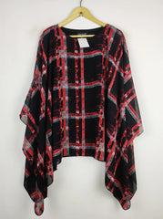 Buy online pre-used pre-loved 100% authentic & Original branded Saloos (SWT-5370) available in Pakistan. Top international brands avilable.