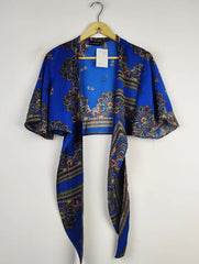 Buy online pre-used pre-loved 100% authentic & Original branded Pretty Little Things (SWT-5377) available in Pakistan. Top international brands avilable.