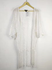 Buy online pre-used pre-loved 100% authentic & Original branded Shein (SWT-5382) available in Pakistan. Top international brands avilable.