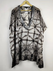 Buy online pre-used pre-loved 100% authentic & Original branded Atmosphere (SWT-5388) available in Pakistan. Top international brands avilable.