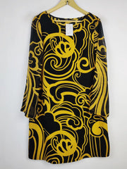 Buy online pre-used pre-loved 100% authentic & Original branded George (SWT-5394) available in Pakistan. Top international brands avilable.