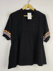 Buy online pre-used pre-loved 100% authentic & Original branded Cougar (SWT-5399) available in Pakistan. Top international brands avilable.