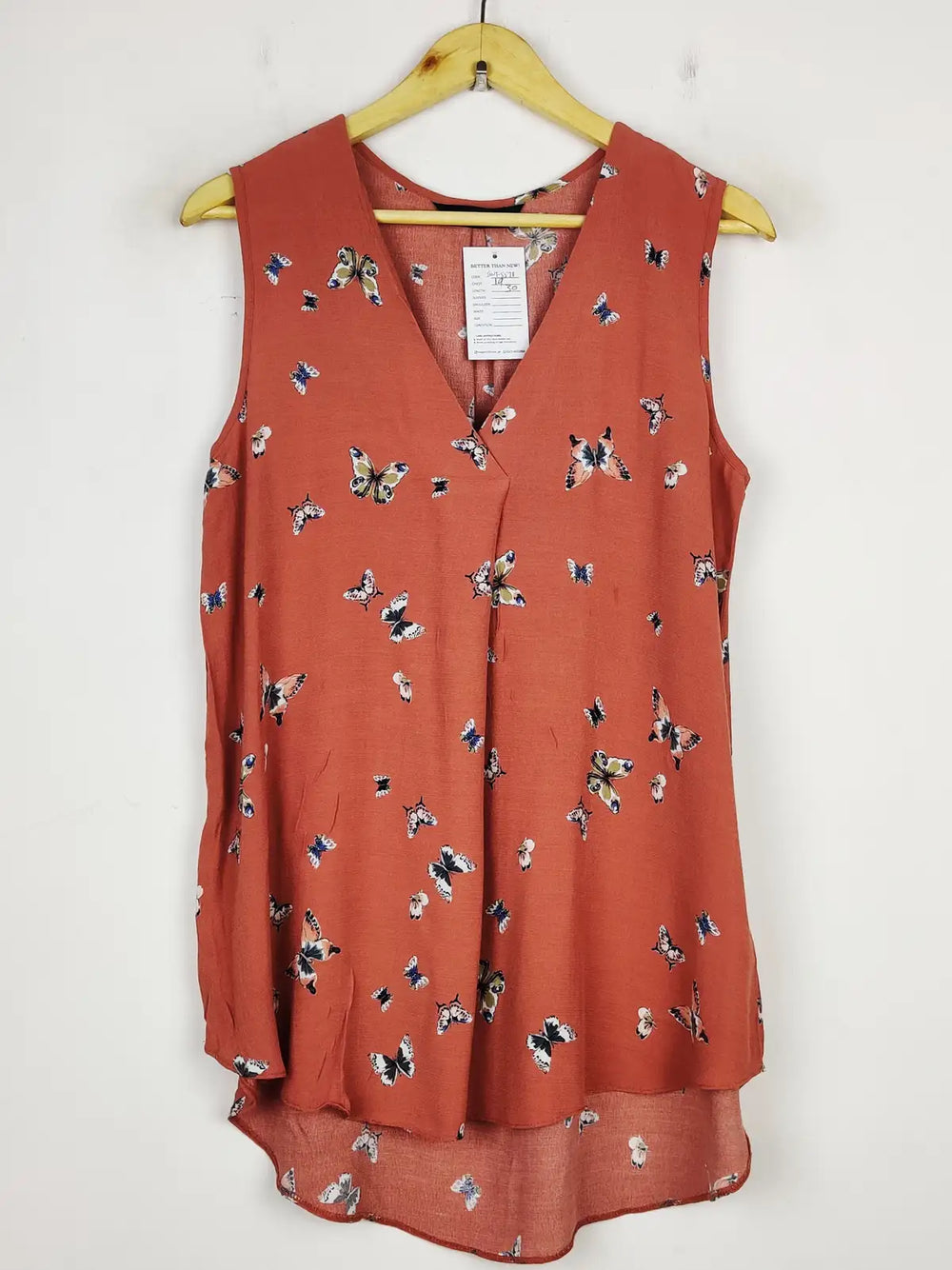 Buy online pre-used pre-loved 100% authentic & Original branded F&F (SWT-5578) available in Pakistan. Top international brands avilable.