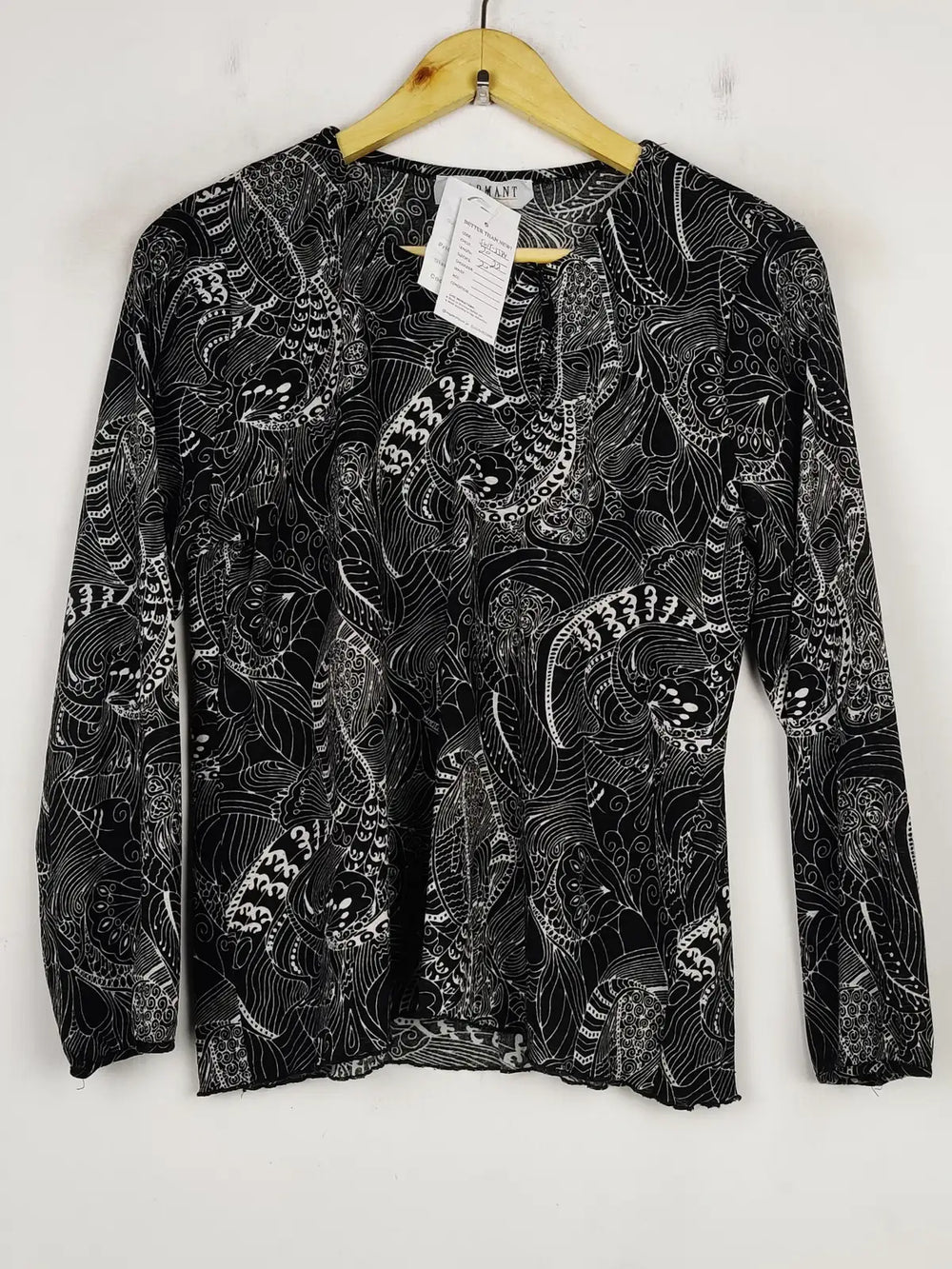 Buy online pre-used pre-loved 100% authentic & Original branded Charmant (SWT-5584) available in Pakistan. Top international brands avilable.