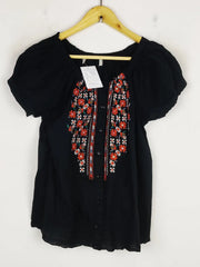 Buy online pre-used pre-loved 100% authentic & Original branded Unknown Brand (SWT-5607) available in Pakistan. Top international brands avilable.