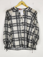 Buy online pre-used pre-loved 100% authentic & Original branded Next (SWT-5611) available in Pakistan. Top international brands avilable.