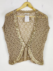 Buy online pre-used pre-loved 100% authentic & Original branded George (SWT-5612) available in Pakistan. Top international brands avilable.