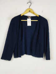 Buy online pre-used pre-loved 100% authentic & Original branded Soon (SWT-5621) available in Pakistan. Top international brands avilable.