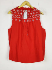 Buy online pre-used pre-loved 100% authentic & Original branded Next (SWT-5627) available in Pakistan. Top international brands avilable.