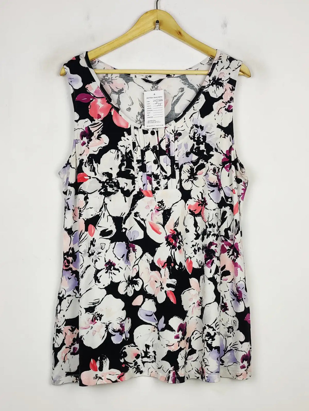 Buy online pre-used pre-loved 100% authentic & Original branded George (SWT-5632) available in Pakistan. Top international brands avilable.