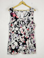 Buy online pre-used pre-loved 100% authentic & Original branded George (SWT-5632) available in Pakistan. Top international brands avilable.