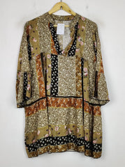 Unknown Brand (SWT-5641)