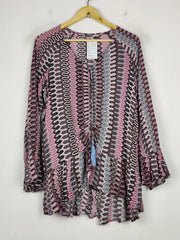 Unknown Brand (SWT-5648)