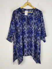 Unknown Brand (SWT-5682)