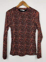 Buy online pre-used pre-loved 100% authentic & Original branded Cars Jeans (SWT-569) available in Pakistan. Top international brands avilable.