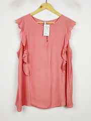Esprit (SWT-5712)