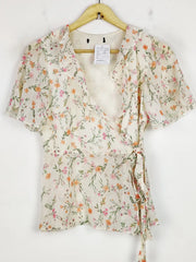 Unknown Brand (SWT-5788)