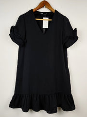 Buy online pre-used pre-loved 100% authentic & Original branded Zara (SWT-580) available in Pakistan. Top international brands avilable.