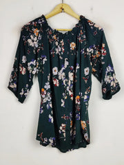 Unknown Brand (SWT-5822)