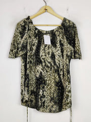 Unknown Brand (SWT-5849)