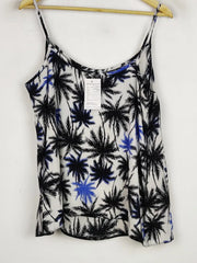 Unknown Brand (SWT-5852)