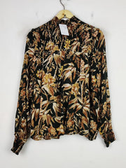 Unknown Brand (SWT-5863)