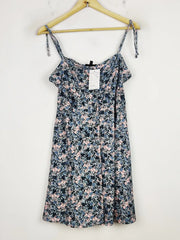 Topshop (SWT-5872)