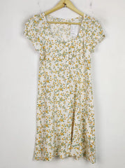 Primark (SWT-5878)