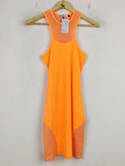 Nasty Gal (SWT-5882)