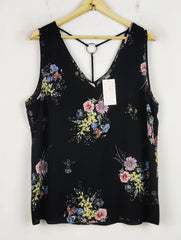 Primark (SWT-5884)