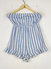 Shein (SWT-5886)