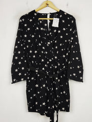 Boohoo (SWT-5894)