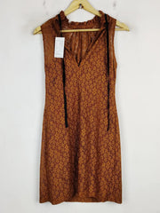 Unknown Brand (SWT-5914)