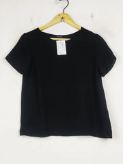 Buy online pre-used pre-loved 100% authentic & Original branded New Look (SWT-5915) available in Pakistan. Top international brands avilable.