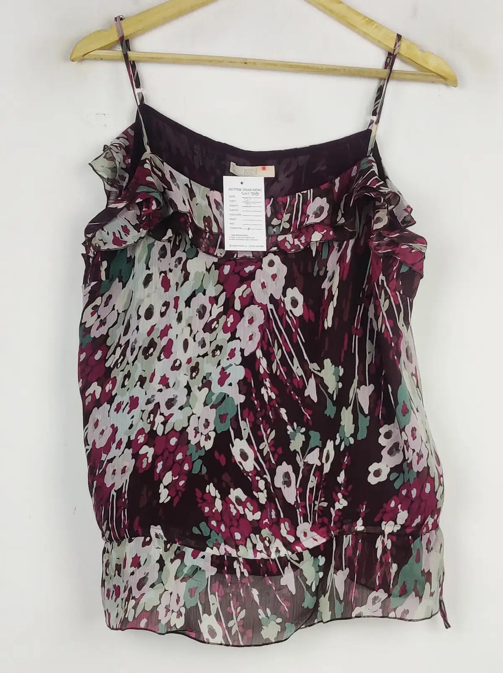 Buy online pre-used pre-loved 100% authentic & Original branded Marks & Spencer (SWT-5931) available in Pakistan. Top international brands avilable.