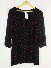 Buy online pre-used pre-loved 100% authentic & Original branded Rioman (SWT-5936) available in Pakistan. Top international brands avilable.