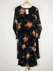 Buy online pre-used pre-loved 100% authentic & Original branded Shien (SWT-5961) available in Pakistan. Top international brands avilable.
