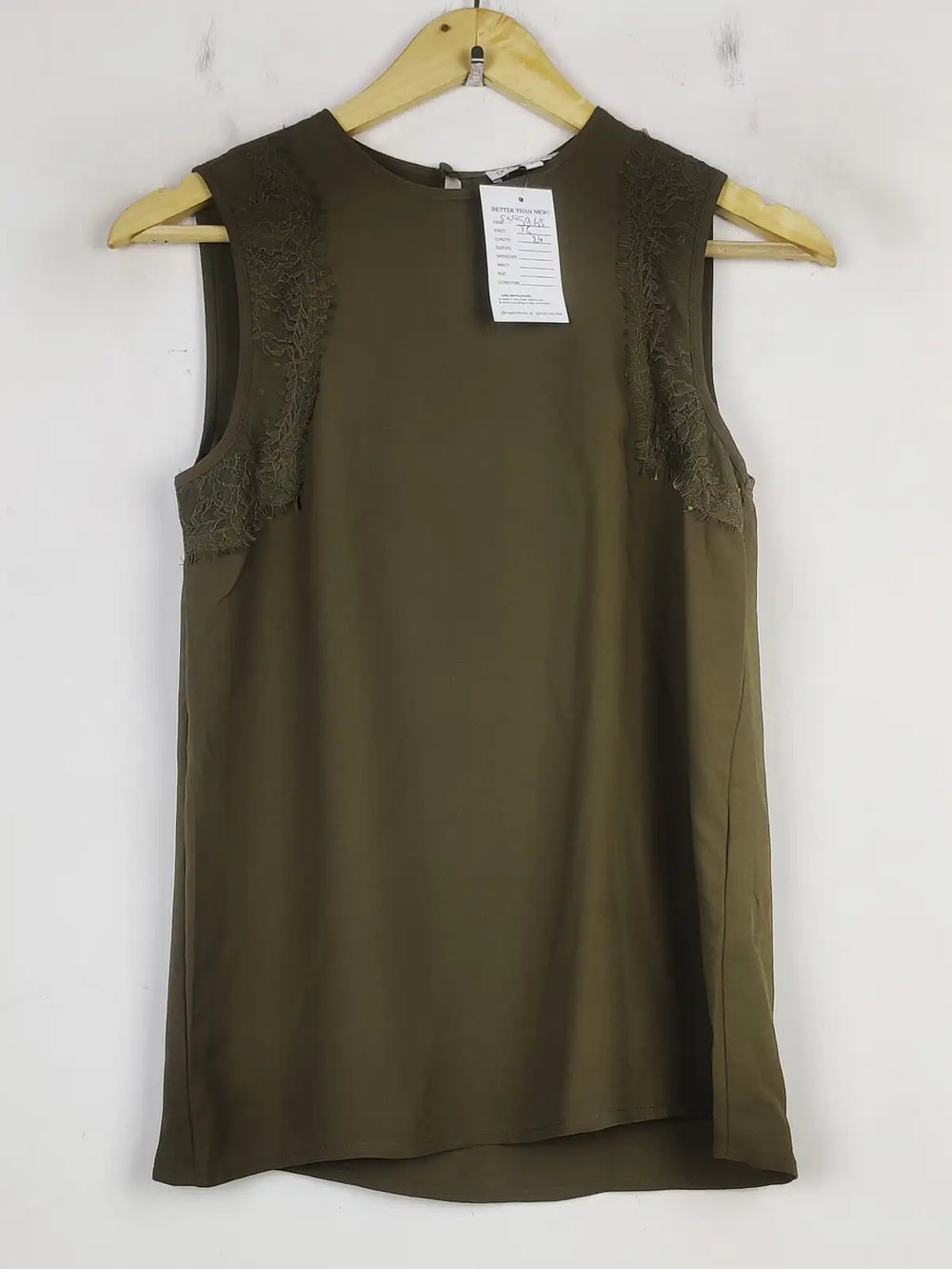 Buy online pre-used pre-loved 100% authentic & Original branded Warehouse (SWT-5963) available in Pakistan. Top international brands avilable.
