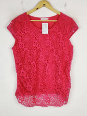 Buy online pre-used pre-loved 100% authentic & Original branded Moda Impression (SWT-5973) available in Pakistan. Top international brands avilable.