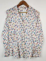 Buy online pre-used pre-loved 100% authentic & Original branded Esprit (SWT-603) available in Pakistan. Top international brands avilable.